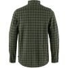 Bilde av Fjällräven ÖVik Flannel Shirt M 