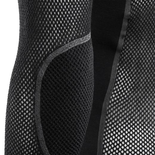 Aclima Woolnet Original Crewneck M´S 101630 Fjell & Fritid 4