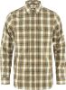 Bilde av Fjällräven Singi Flannel Shirt Ls M 