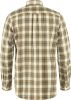 Bilde av Fjällräven Singi Flannel Shirt Ls M 