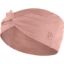 Bilde av Fjällräven Abisko Wool Headband 