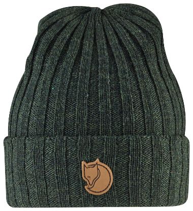 Vis detaljer for Fjällräven Byron Hat  Bilde av Fjällräven Byron Hat