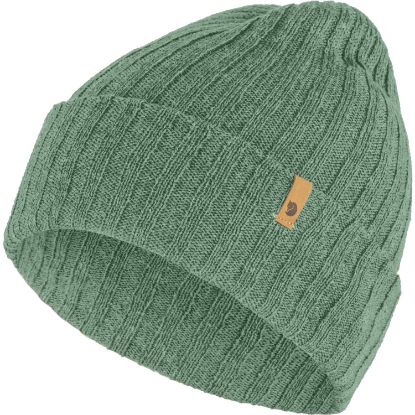 Vis detaljer for Fjällräven Byron Hat Thin  Bilde av Fjällräven Byron Hat Thin
