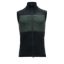 Vis detaljer for Devold Egga Grid Merino Vest Man  Bilde av Devold Egga Grid Merino Vest Man