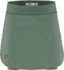 Bilde av Fjällräven Abisko Midsummer Skort W 