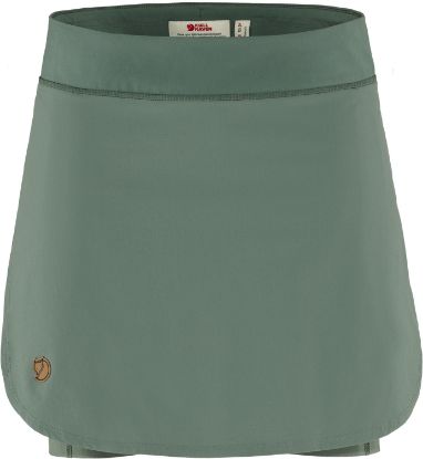 Bilde av Fjällräven Abisko Midsummer Skort W 