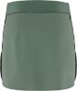Bilde av Fjällräven Abisko Midsummer Skort W 