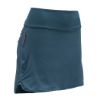 Bilde av Devold Running Merino Skirt 