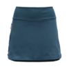 Bilde av Devold Running Merino Skirt 