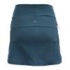Bilde av Devold Running Merino Skirt 