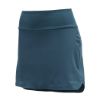 Bilde av Devold Running Merino Skirt 