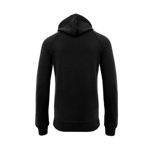 Aclima Fleecewool V2 Hoodie M´S 108479 Fjell & Fritid 2