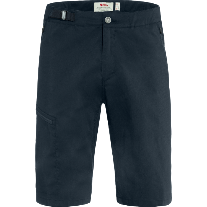 Bilde av Fjällräven Abisko Hike Shorts M 