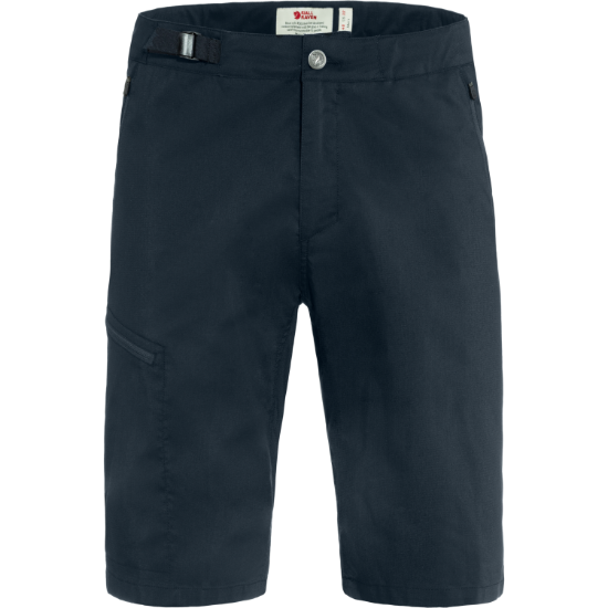 Bilde av Fjällräven Abisko Hike Shorts M 