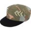 Vis detaljer for Bula Legacy P-Hat  Bilde av Bula Legacy P-Hat