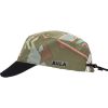 Bilde av Bula Legacy P-Hat 
