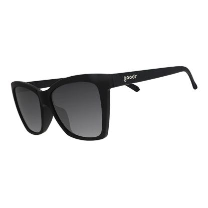 Vis detaljer for goodr The Pop G  Bilde av goodr The Pop G