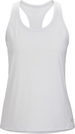 ArcTeryx Taema Tank W X000007199 Fjell & Fritid 2