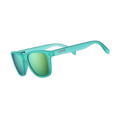 Vis detaljer for goodr RUNNING SUNGLASSES  Bilde av goodr RUNNING SUNGLASSES
