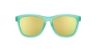 Bilde av goodr RUNNING SUNGLASSES 