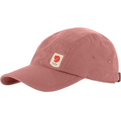 Bilde av Fjällräven High Coast Wind Cap 