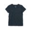 Bilde av Devold Premium Tee Wmn 