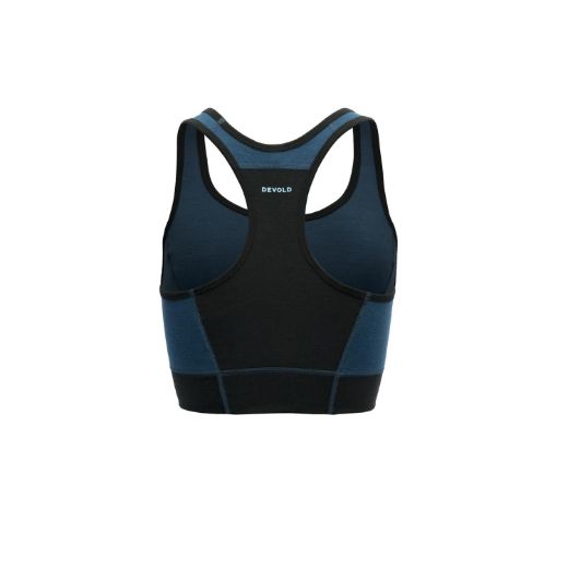 Devold Berle Merino BH  Fjell & Fritid 2