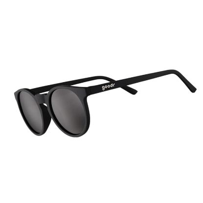Vis detaljer for goodr The CG  Bilde av goodr The CG