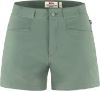 Bilde av Fjällräven High Coast Lite Shorts W 