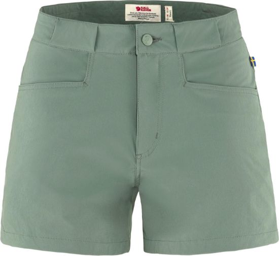Bilde av Fjällräven High Coast Lite Shorts W 