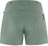 Bilde av Fjällräven High Coast Lite Shorts W 