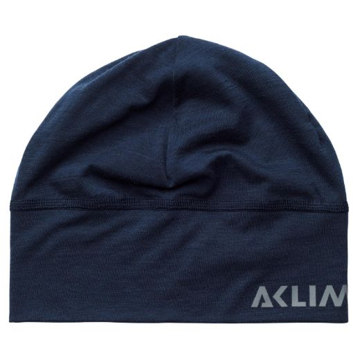 Aclima Lightwool 140 Beanie 101775 Fjell & Fritid 3