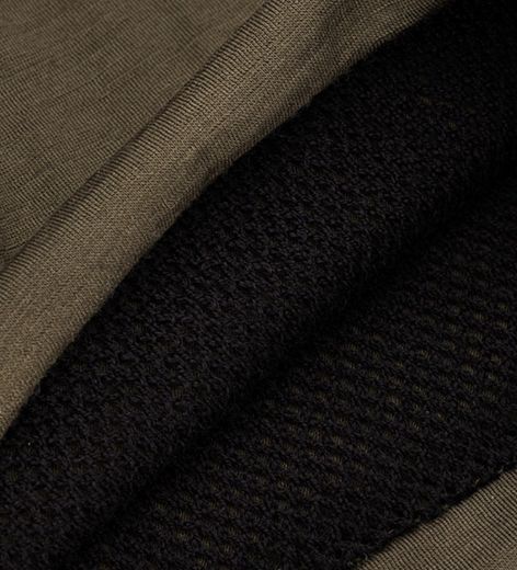 Aclima Woolnet Light Beanie U 109914 Fjell & Fritid 2