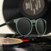 Bilde av goodr The CG I have these on vinyl too 