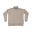 Vis detaljer for Devold SØRISEN WOOL HIGH NECK WMN  Bilde av Devold SØRISEN WOOL HIGH NECK WMN