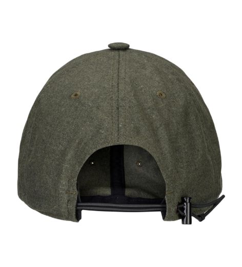 Aclima Reborn Caps U´S 109524 Fjell & Fritid 3