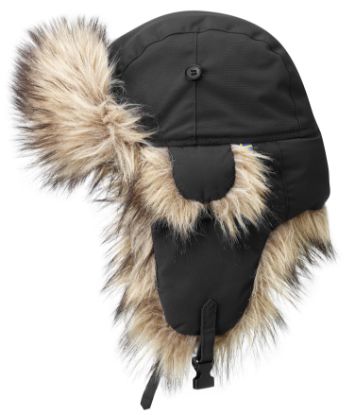 Bilde av Fjällräven Nordic Heater 