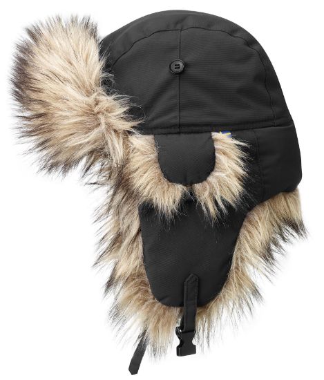 Bilde av Fjällräven Nordic Heater 