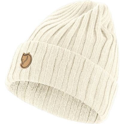 Vis detaljer for Fjällräven Byron Hat  Bilde av Fjällräven Byron Hat