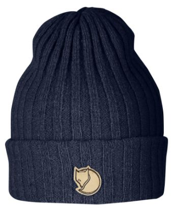 Vis detaljer for Fjällräven Byron Hat  Bilde av Fjällräven Byron Hat