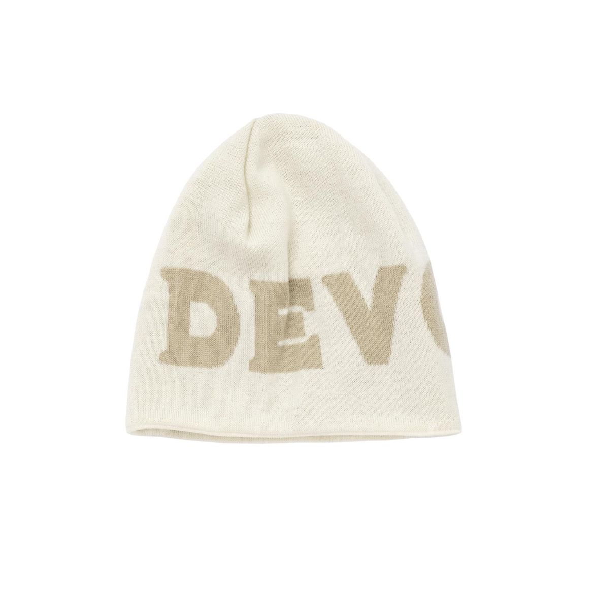 Devold DEVOLD LOGO MERINO BEANIE GO 700 900 B Fjell & Fritid 1