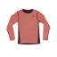 Bilde av Devold Multi Sport Merino Shirt Kid 