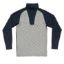 Bilde av Devold SIGNATURE MERINO 230 ZIP MAN 