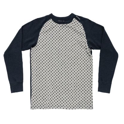 Bilde av Devold SIGNATURE MERINO 230 SHIRT MAN 