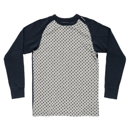 Bilde av Devold SIGNATURE MERINO 230 SHIRT MAN 