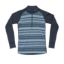 Bilde av Devold SIGNATURE MERINO 230 ZIP WMN 