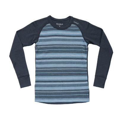 Vis detaljer for Devold SIGNATURE MERINO 230 SHIRT WMN  Bilde av Devold SIGNATURE MERINO 230 SHIRT WMN