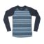 Vis detaljer for Devold SIGNATURE MERINO 230 SHIRT WMN  Bilde av Devold SIGNATURE MERINO 230 SHIRT WMN