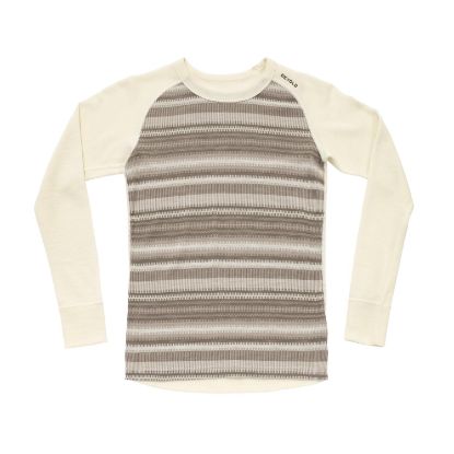 Bilde av Devold SIGNATURE MERINO 230 SHIRT WMN 