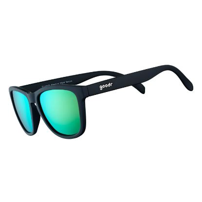Vis detaljer for goodr RUNNING SUNGLASSES  Bilde av goodr RUNNING SUNGLASSES